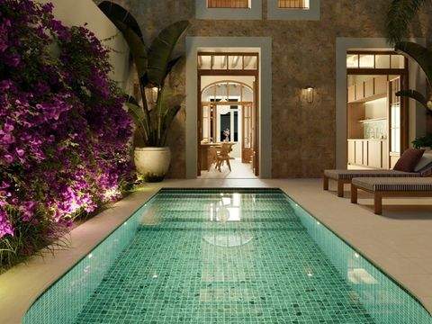 Bunyola Häuser, Bunyola Haus kaufen