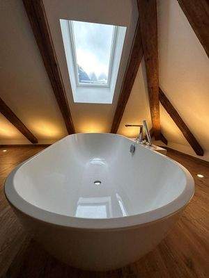 04_Badewanne_mit_Aussicht