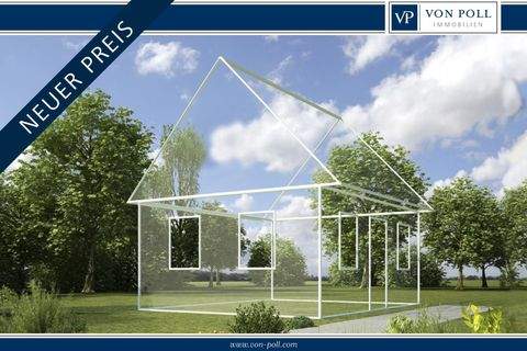 Kolkwitz / Limberg Grundstücke, Kolkwitz / Limberg Grundstück kaufen