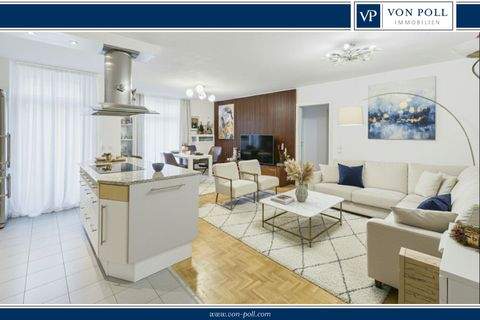 Hürth Wohnungen, Hürth Wohnung kaufen