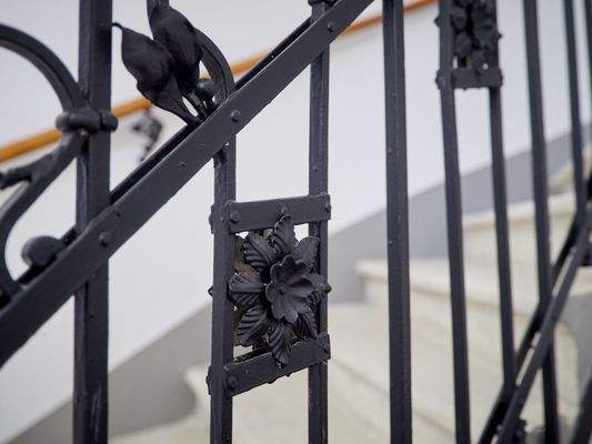 56_Ghelengasse 30 Neu