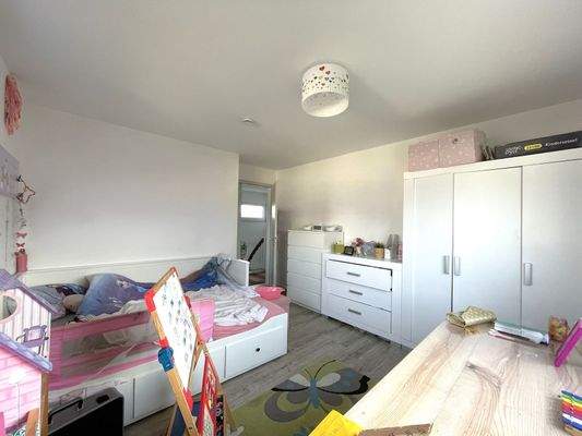 Kinderzimmer 1