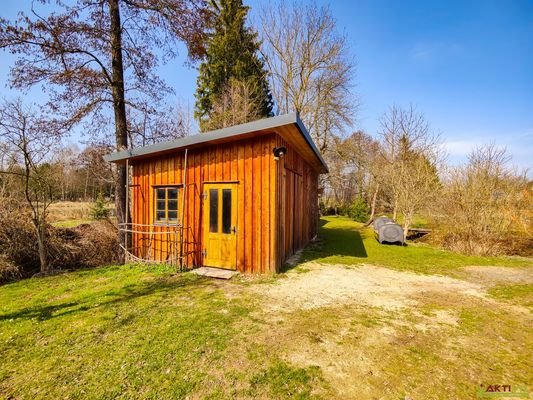 Bild 53