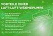 Luft-Luft_Waerme