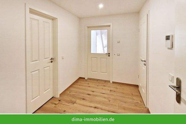 Referenzbild schnittgl. WE