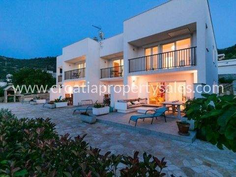 Vis Häuser, Vis Haus kaufen