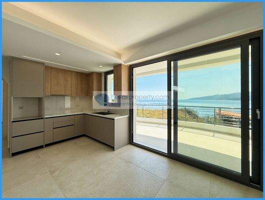 84a143a1707e4519befd3a5e77cb162d-original