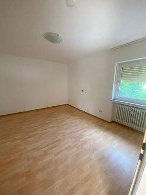 WhatsApp Image 2025-06-03 at 21.08.25 (2).jpeg