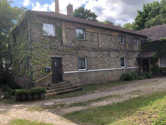 PHOTO-2026-02-19-21-19-45 2.jpg