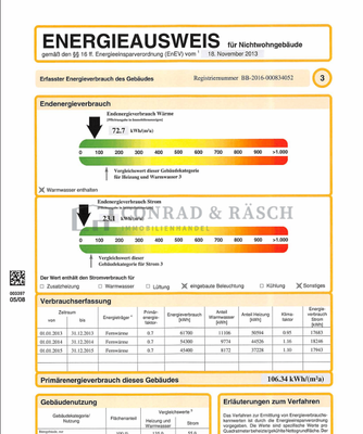 Seite_2_Energieausweis.pdf