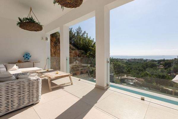 Carrer San Antonio-30.jpg