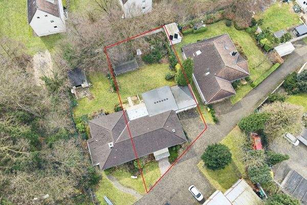 Vogelperspektive_Grenze