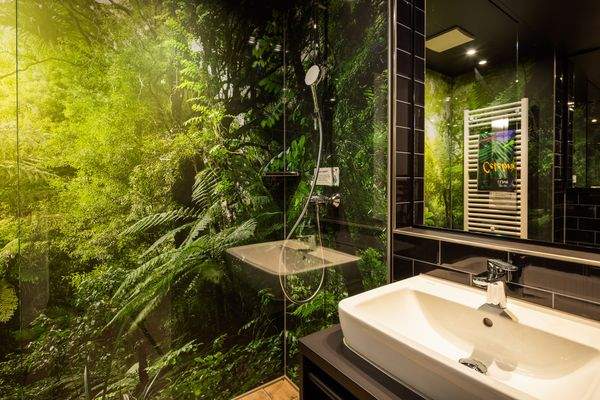 Musterapartment_Bad (1).jpg