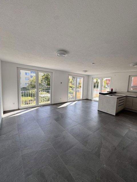 Sindelfingen Wohnungen, Sindelfingen Wohnung mieten