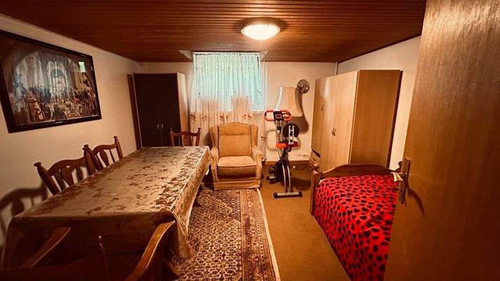 UG Gästen 2-1.jpeg