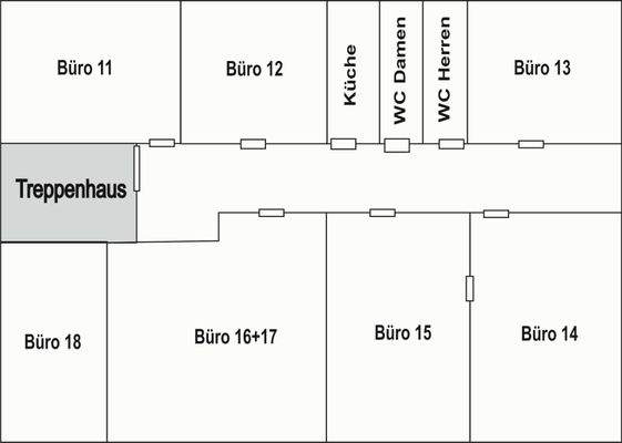 Grundriss 1. OG G2.jpg