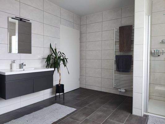 WhatsApp Bild 2025-08-04 um 14.11.11_33d951b6