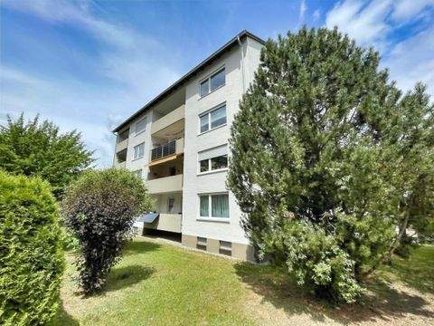 Kaufbeuren Wohnungen, Kaufbeuren Wohnung kaufen