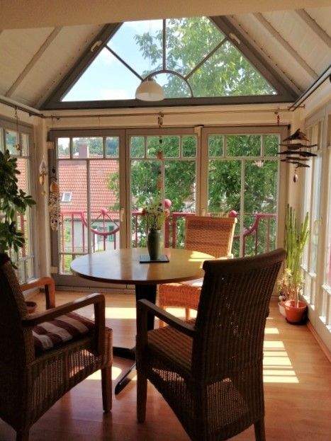 Sigmaringen Wohnungen, Sigmaringen Wohnung mieten