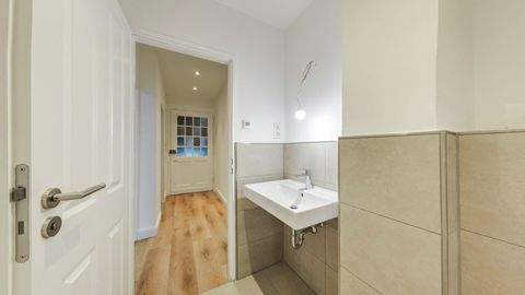 Düsseldorf Wohnungen, Düsseldorf Wohnung mieten