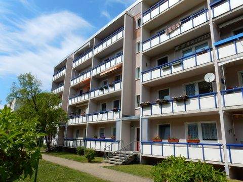 Görlitz Wohnungen, Görlitz Wohnung mieten