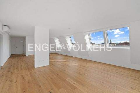 Korneuburg Wohnungen, Korneuburg Wohnung kaufen