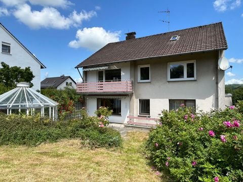 Barntrup Häuser, Barntrup Haus kaufen