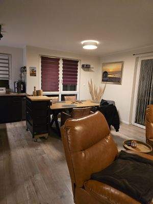 WhatsApp Image 2025-11-24 at 06.45.35 (4).jpeg