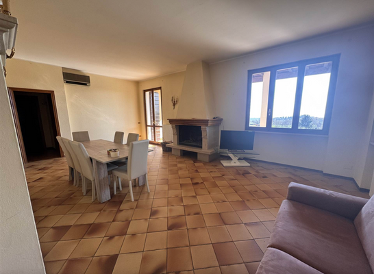 Screenshot 2026-03-31 alle 10.50.27.png