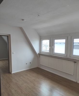 Essen oder Arbeiten DG
