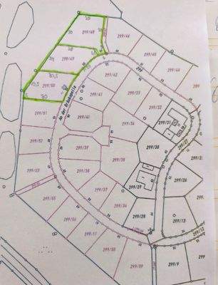 Grieskirchner Feld Baugrundstücke 2.jpg