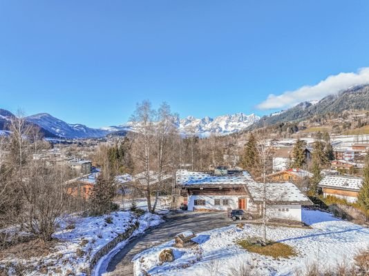 DJI_20250129142153_0212_D-2