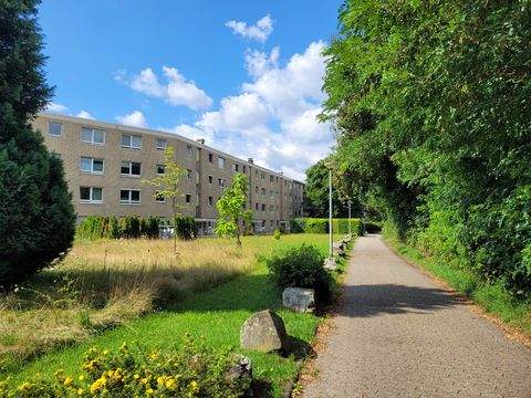 Troisdorf Wohnungen, Troisdorf Wohnung kaufen