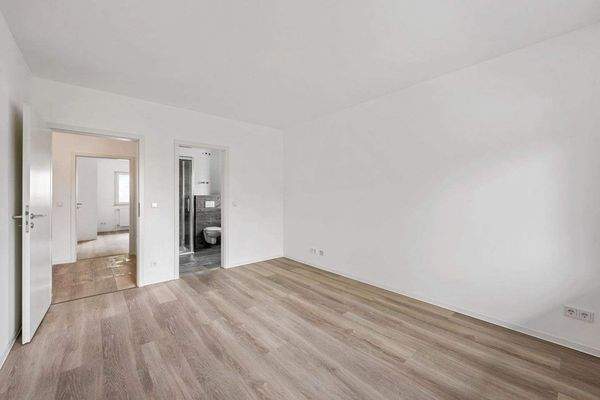 07 Elternschlafzimmer.jpg