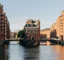 Hamburg Gastronomie, Pacht, Gaststätten