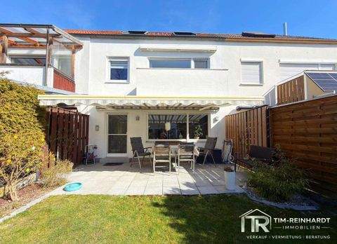 Stein Häuser, Stein Haus kaufen