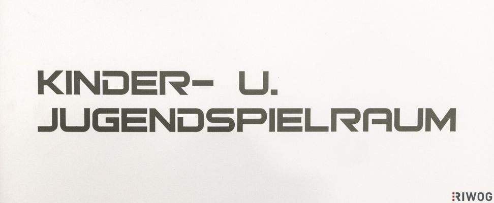 Bild 19