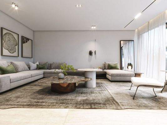 Photo: Villa in Estepona