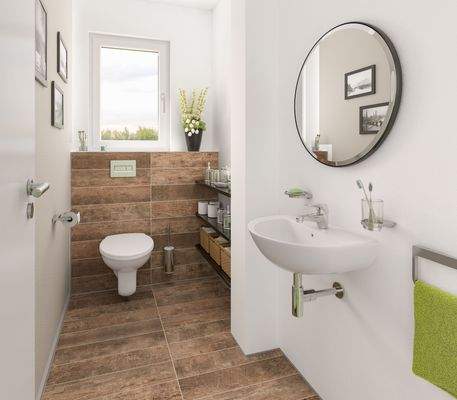 Bodensee-129-Gaeste-WC