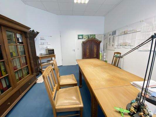 Büro 3