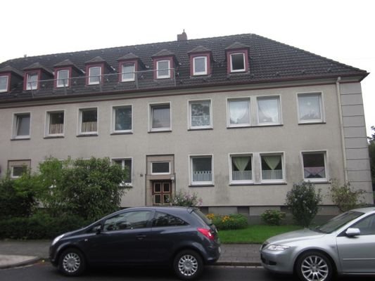 Kurt Heintze Str. 36