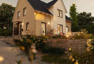 Lichthaus-152_3.png