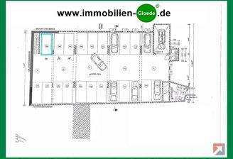 Wilhelm-Külz-Straße_Tiefgaragenstellplatz_P23_page-0001