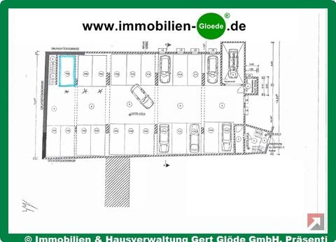 Erfurt Renditeobjekte, Mehrfamilienhäuser, Geschäftshäuser, Kapitalanlage