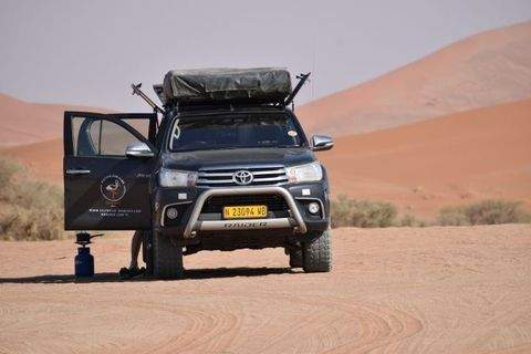 kabul Wohnungen, kabul Wohnung mieten