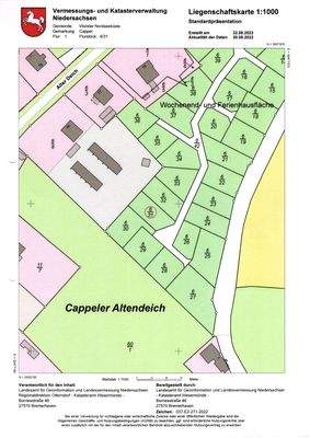 Liegenschaftskarte Am Engelskopf 20.jpg