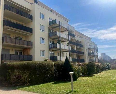 Wiesbaden Wohnungen, Wiesbaden Wohnung kaufen