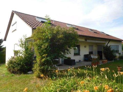 Ursenwang Häuser, Ursenwang Haus kaufen