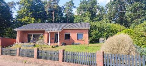 Mölln Häuser, Mölln Haus kaufen