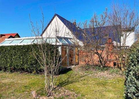 Berlin Häuser, Berlin Haus kaufen